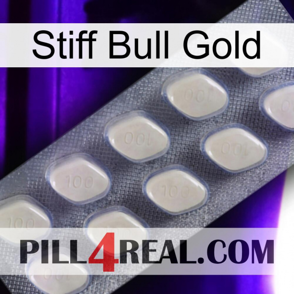 Stiff Bull Gold 08.jpg